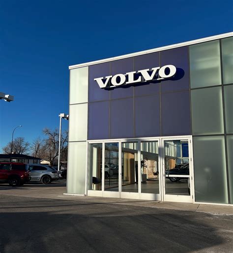volvo denver|Iba pa.